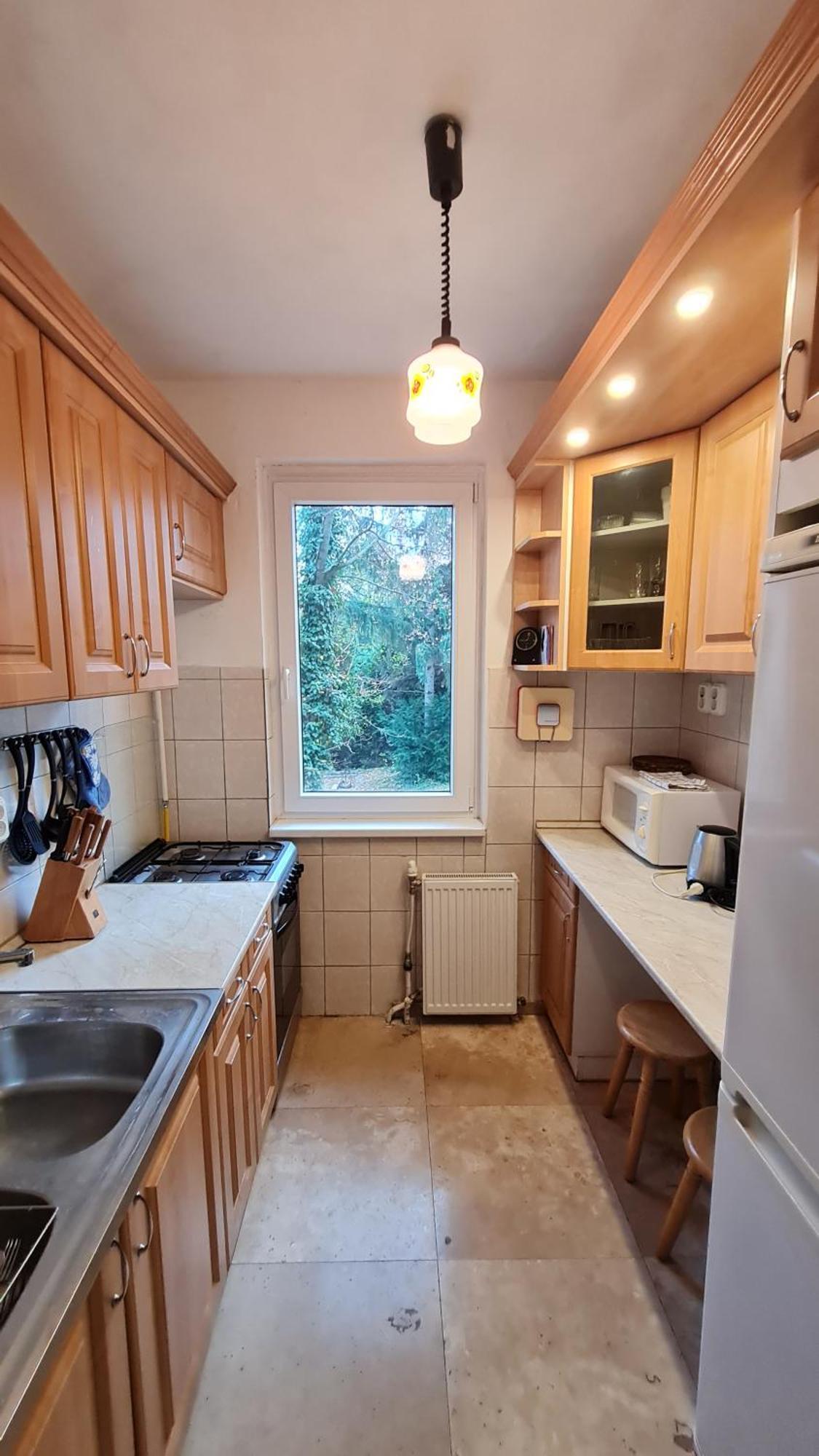 Appartement Anna-Lak à Budapest Extérieur photo